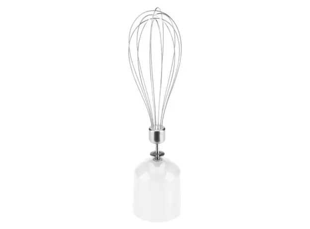 Hand Blender ETA Lento 301790000, 1200W, White, 4 image