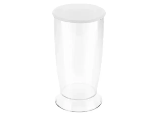 Hand Blender ETA Lento 301790000, 1200W, White, 6 image