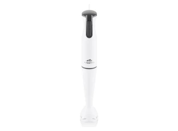 Hand Blender ETA006390000 Minestro, 350W, White, 2 image