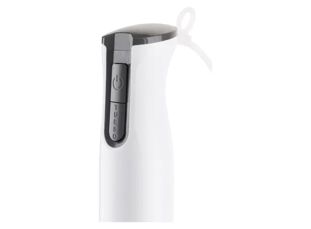 Hand Blender ETA006390000 Minestro, 350W, White, 3 image