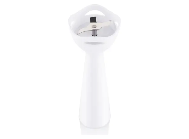 Hand Blender ETA006390000 Minestro, 350W, White, 4 image