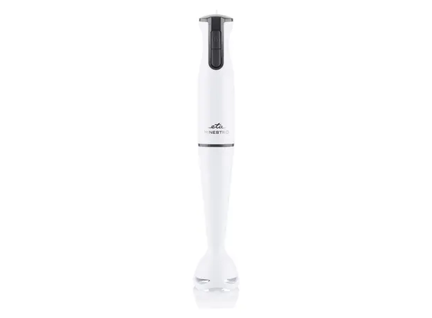 Hand Blender ETA006390000 Minestro, 350W, White