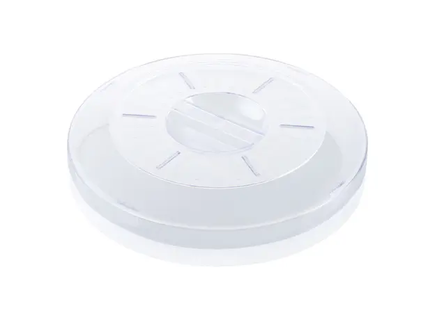 Food Dehydrator ETA 730190000 Secca, 380W, 5 Trays, 35–70°C, 24h Timer, White, 4 image