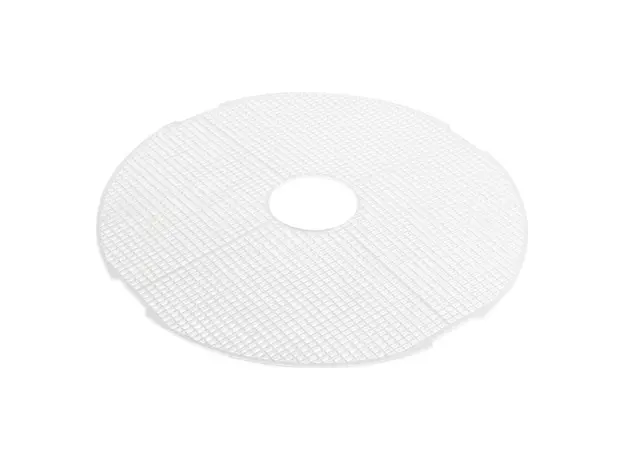 Food Dehydrator ETA 730190000 Secca, 380W, 5 Trays, 35–70°C, 24h Timer, White, 6 image