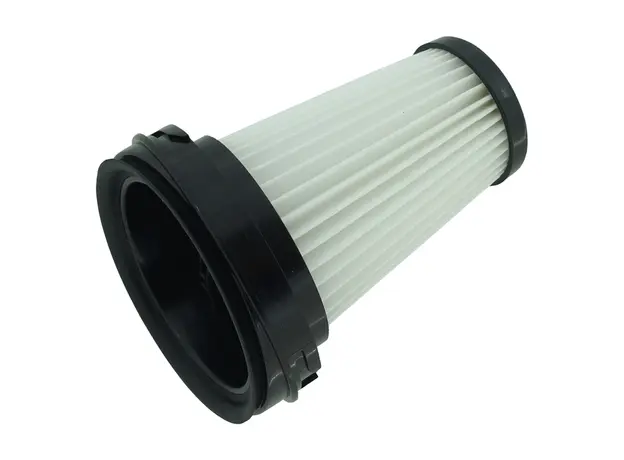 Vacuum Cleaner HEPA Filter ETA 044900020, Moneto / Moneto II / Dasty