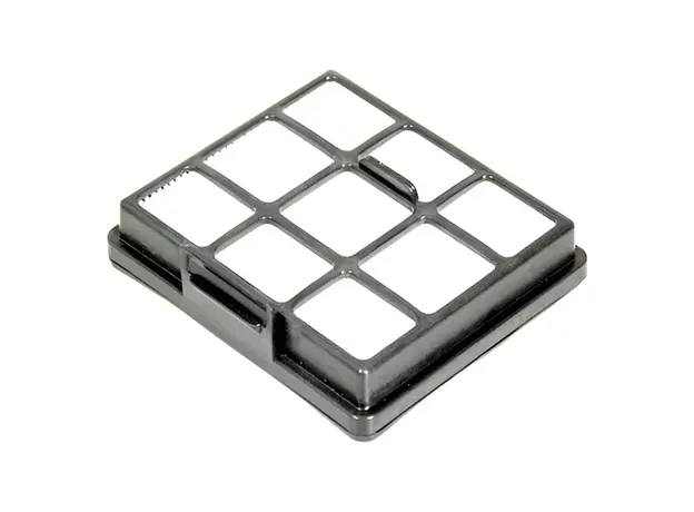 Vacuum Cleaner HEPA Filter ETA 050000110, ETA 0500 / 0491