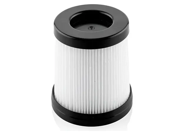 Vacuum Cleaner HEPA Filter ETA 123300010, Fenix 1233 / 2233