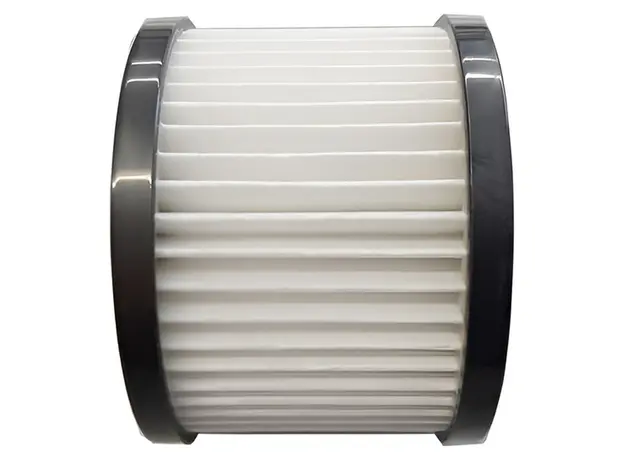 Vacuum Cleaner HEPA Filter ETA 223200040, Sonar 2232 / Sonar Aqua Plus 3232