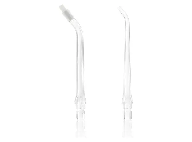 Oral Irrigator ETA 470890000 AquaCare II, 250 ml, 4 Modes, IPX7, USB Charging, White, 5 image