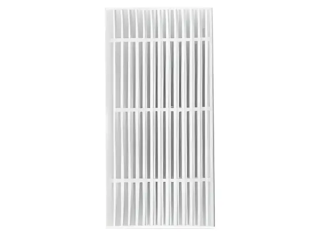 Robot Vacuum HEPA Filter ETA 124800210, ETA 1248