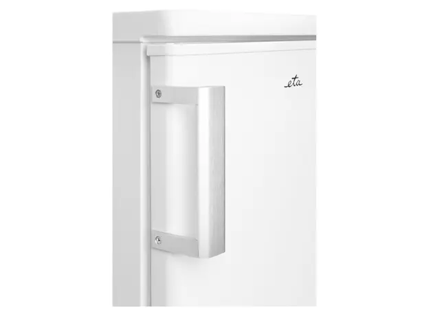 Freezer ETA 374990000D, 91 L, 4 drawers, 85 cm, White, 4 image