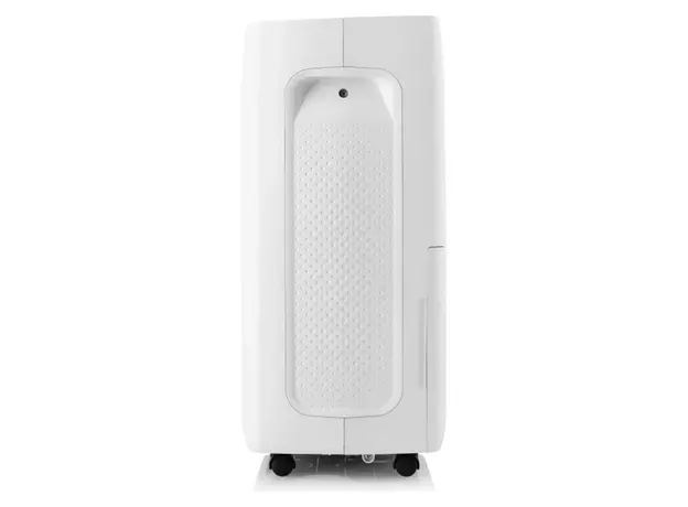 Dehumidifier ETA Primer 463090000, 20 L/day, up to 100 m², Wi-Fi, White, 3 image