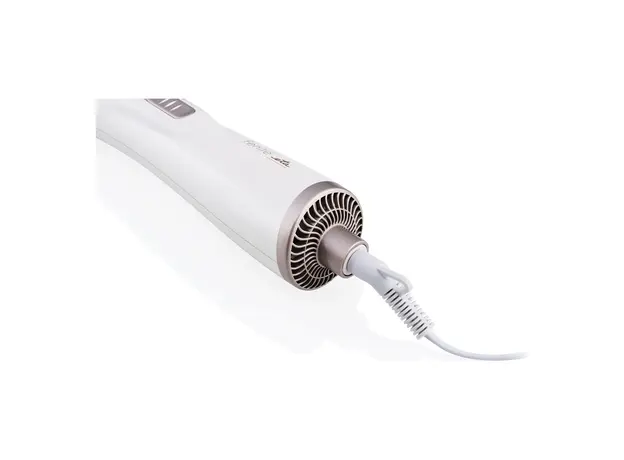 Rotating Hot Air Brush ETA 632290000 Fenité, 1000W, ø38mm Brush, White, 5 image