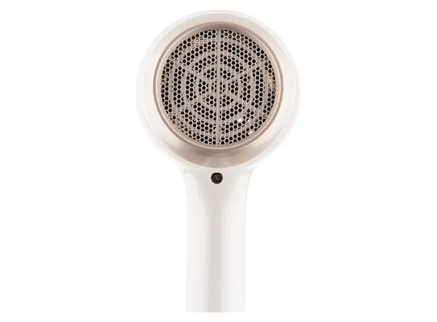 Hair Dryer ETA 732090000 Fenité, 2400W, Ionic, Diffuser, White, 3 image