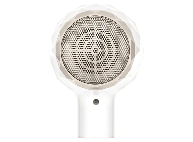 Hair Dryer ETA 832090000 Fenité, 2200W, Ionization, Diffuser, White, 2 image