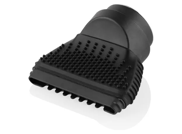 Hair Dryer ETA Fenité Exclusive 931890000, 1600W, Brushless Motor, Ionization, 4 Speeds, Grey, 6 image