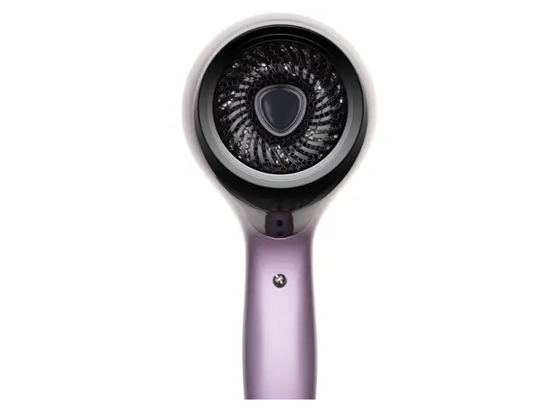 Hair Dryer ETA431990000 Rosalia, 2200W, Ionic, Diffuser, Violet, 5 image