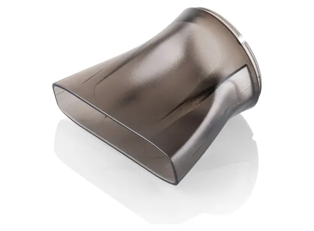 Hair Dryer ETA431990000 Rosalia, 2200W, Ionic, Diffuser, Violet, 7 image