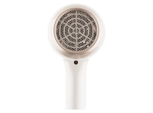 Hair Dryer ETA732090010 Fenité, 2400W, Ionization, Diffuser, Gift Set, White, 3 image