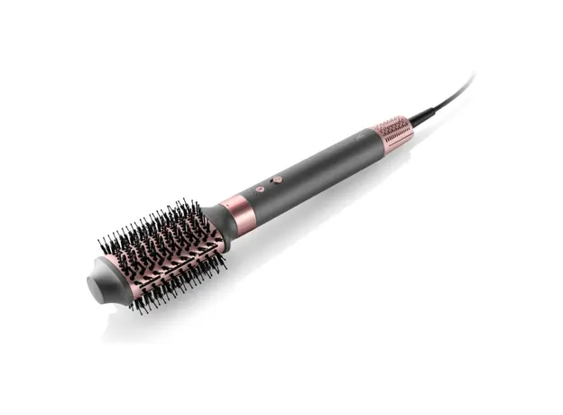 Hair Styler ETA 032390000 Fenité Exclusive Liss Defense, 1400W, Grey, 3 image