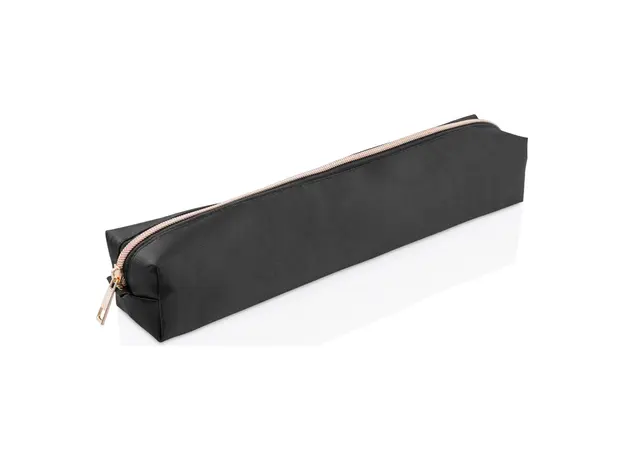 Hair Straightener ETA 833790000 Fenité, 150–230°C, LED Display, Ceramic, Black, 4 image