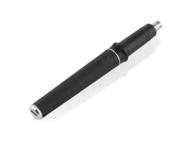 Trimmer ETA 834190000 Jake, Nose and Ear, Li-Ion 110mAh, 40 min Runtime, USB-C, Black, 4 image