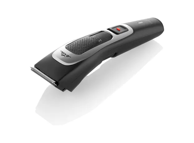 Beard Trimmer ETA634190000 James, 1–20 mm, Battery 90 min, Black/Silver, 6 image